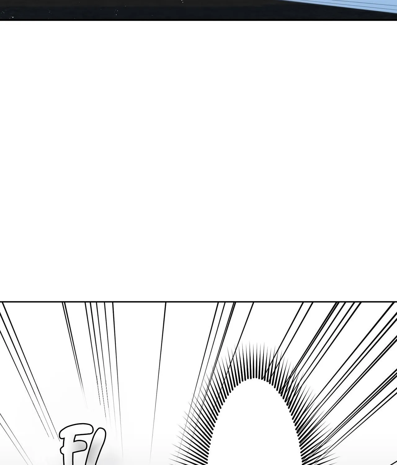 Robber X Lover Chapter 32 page 98 - 