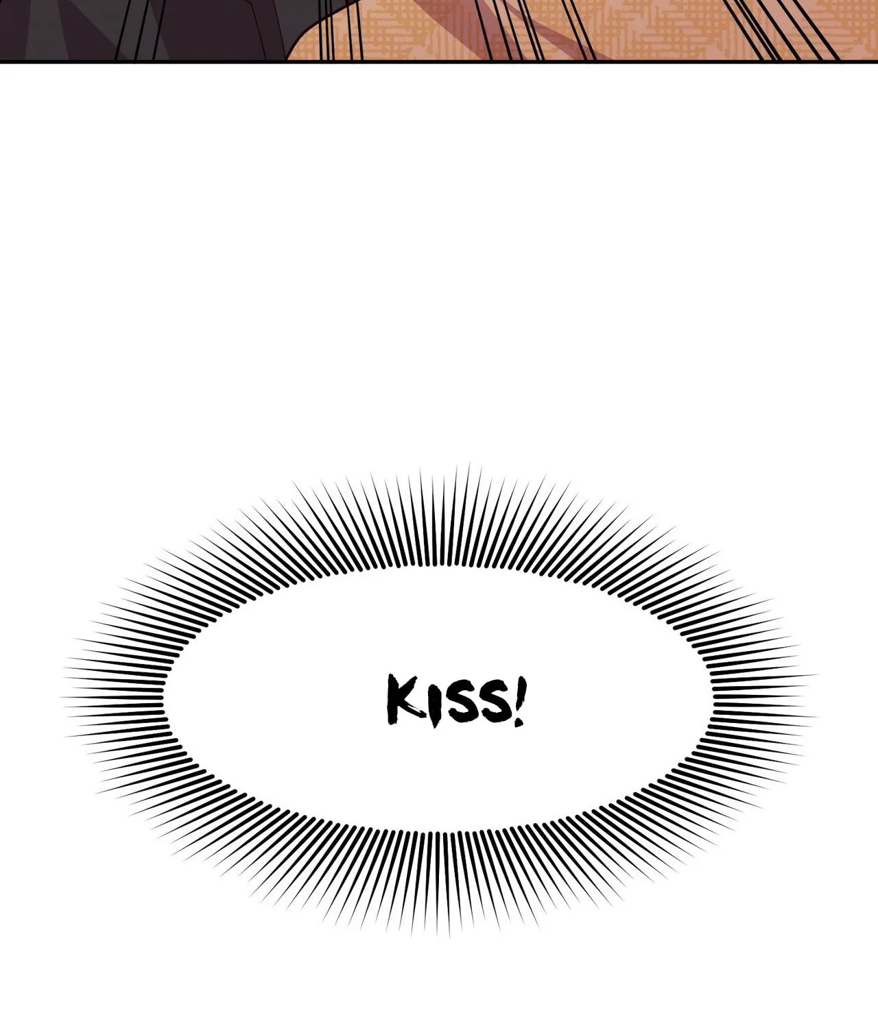 Robber X Lover Chapter 32 page 100 - 