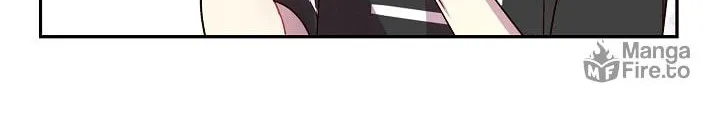 Robber X Lover Chapter 33 page 11 - 
