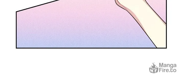 Robber X Lover Chapter 33 page 17 - 