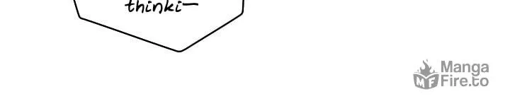 Robber X Lover Chapter 33 page 22 - 