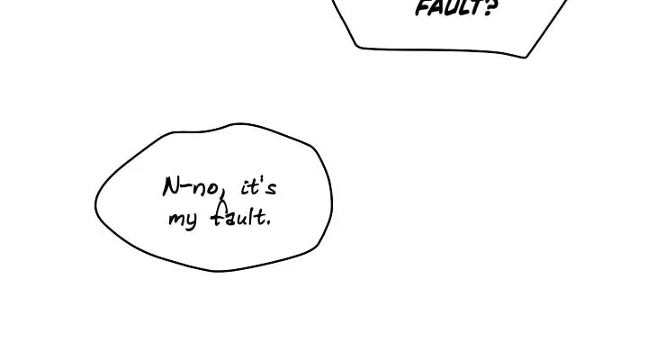 Robber X Lover Chapter 33 page 24 - 