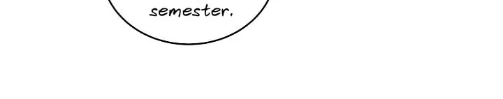 Robber X Lover Chapter 33 page 71 - 
