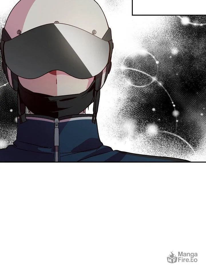 Robber X Lover Chapter 33 page 78 - 