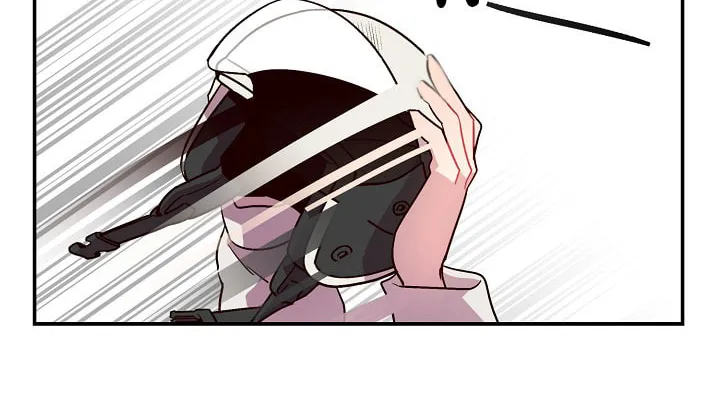 Robber X Lover Chapter 34 page 13 - 