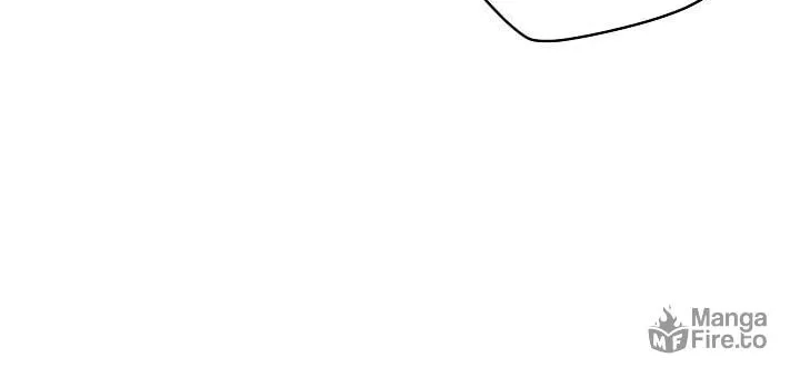 Robber X Lover Chapter 34 page 17 - 