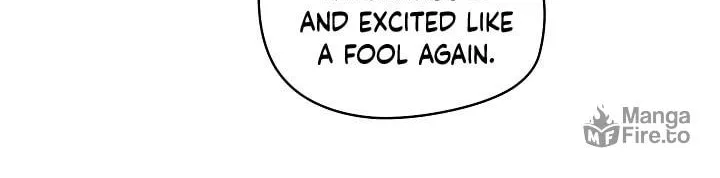 Robber X Lover Chapter 34 page 21 - 