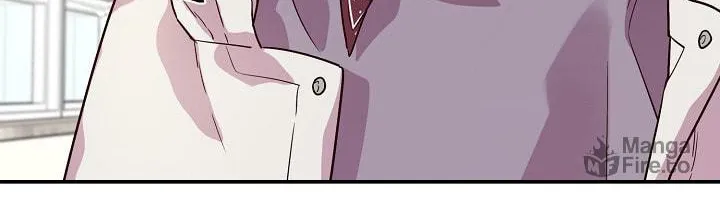 Robber X Lover Chapter 34 page 26 - 