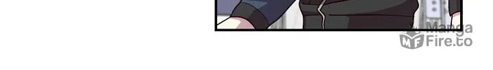Robber X Lover Chapter 34 page 4 - 