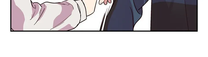 Robber X Lover Chapter 34 page 33 - 