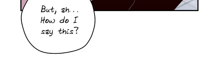 Robber X Lover Chapter 34 page 44 - 