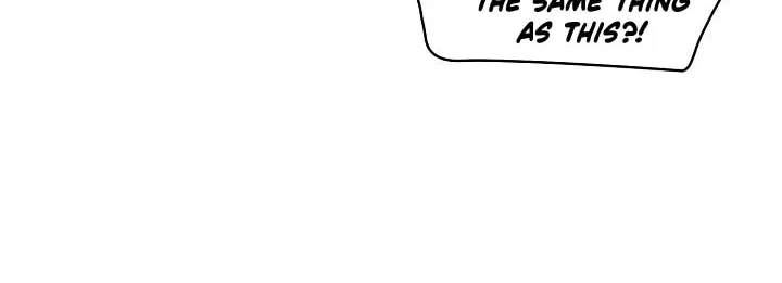 Robber X Lover Chapter 34 page 6 - 