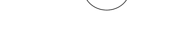 Robber X Lover Chapter 34 page 64 - 