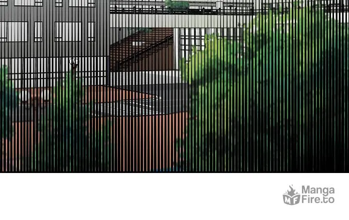 Robber X Lover Chapter 34 page 66 - 