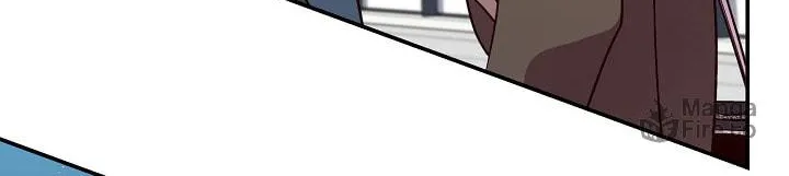 Robber X Lover Chapter 34 page 68 - 