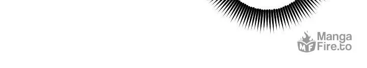 Robber X Lover Chapter 34 page 8 - 