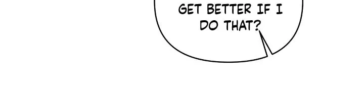 Robber X Lover Chapter 35 page 28 - 