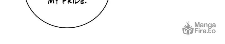 Robber X Lover Chapter 35 page 46 - 