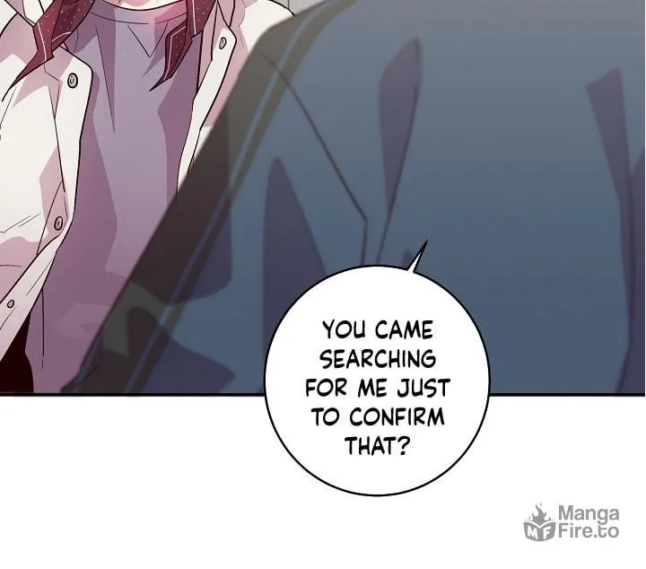 Robber X Lover Chapter 35 page 62 - 