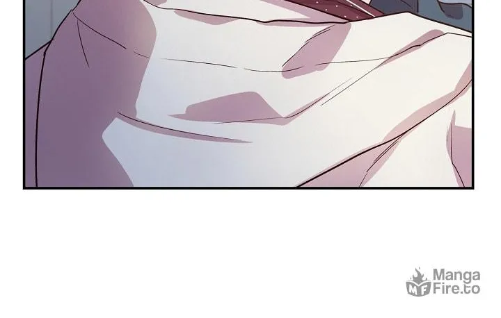 Robber X Lover Chapter 35 page 71 - 