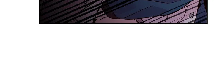 Robber X Lover Chapter 36 page 11 - 