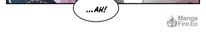 Robber X Lover Chapter 36 page 15 - 