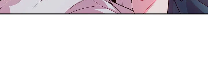 Robber X Lover Chapter 36 page 23 - 