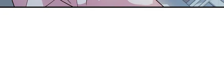 Robber X Lover Chapter 36 page 48 - 