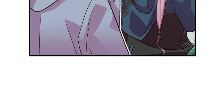 Robber X Lover Chapter 36 page 52 - 