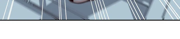 Robber X Lover Chapter 36 page 58 - 