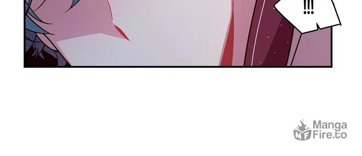 Robber X Lover Chapter 36 page 62 - 