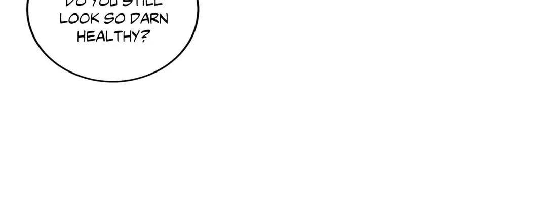 Robber X Lover Chapter 37 page 12 - 