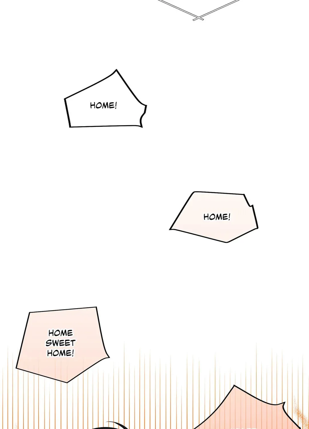 Robber X Lover Chapter 37 page 28 - 