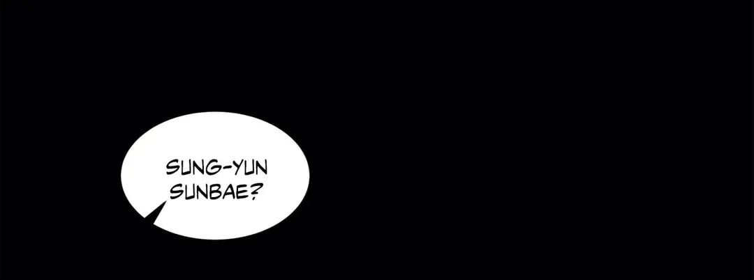 Robber X Lover Chapter 37 page 48 - 