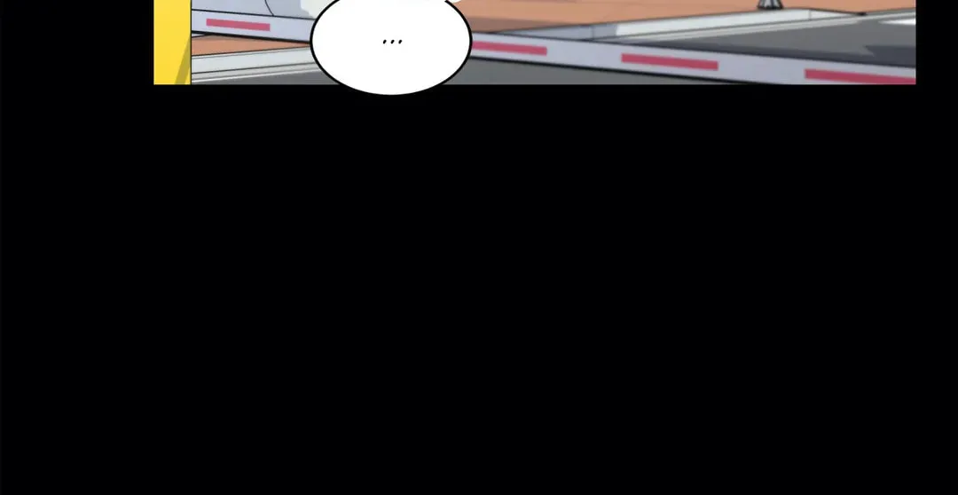 Robber X Lover Chapter 37 page 54 - 