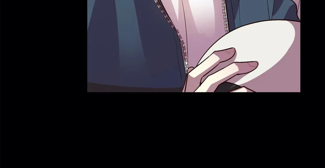 Robber X Lover Chapter 37 page 57 - 