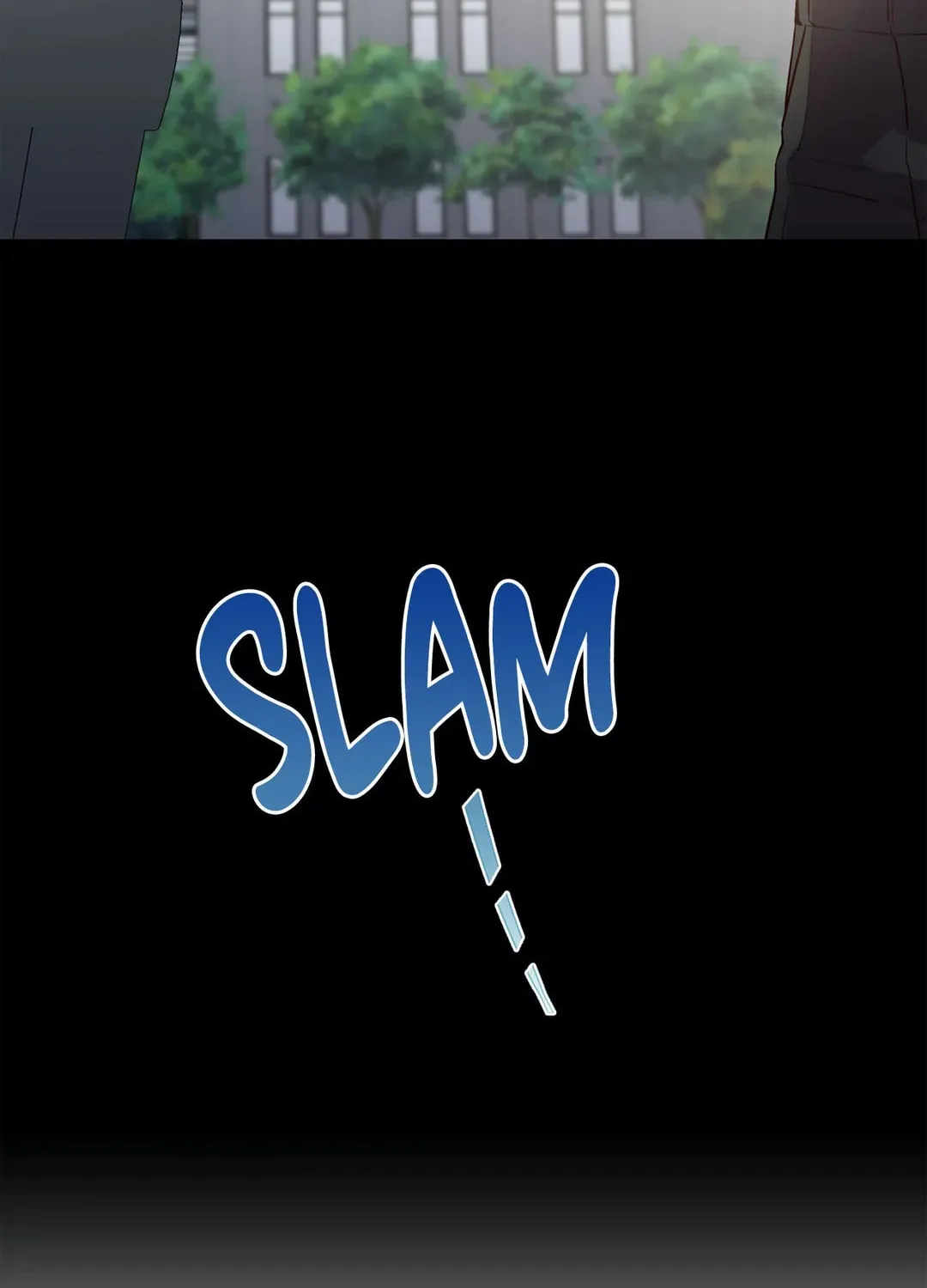 Robber X Lover Chapter 37 page 59 - 
