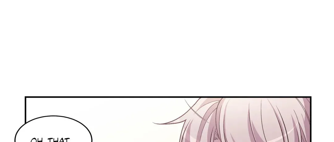 Robber X Lover Chapter 37 page 63 - 