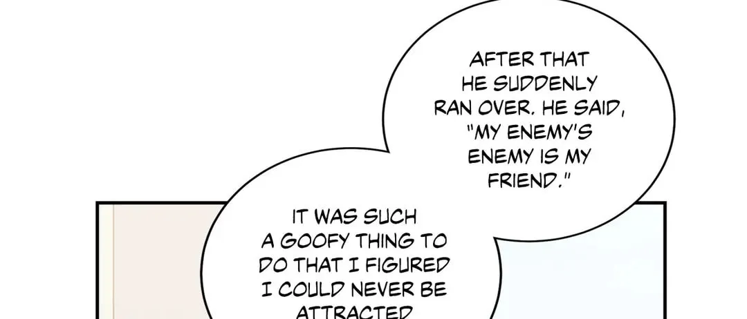 Robber X Lover Chapter 37 page 66 - 