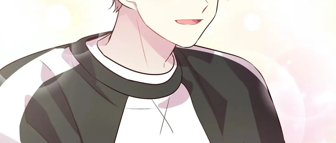 Robber X Lover Chapter 37 page 72 - 