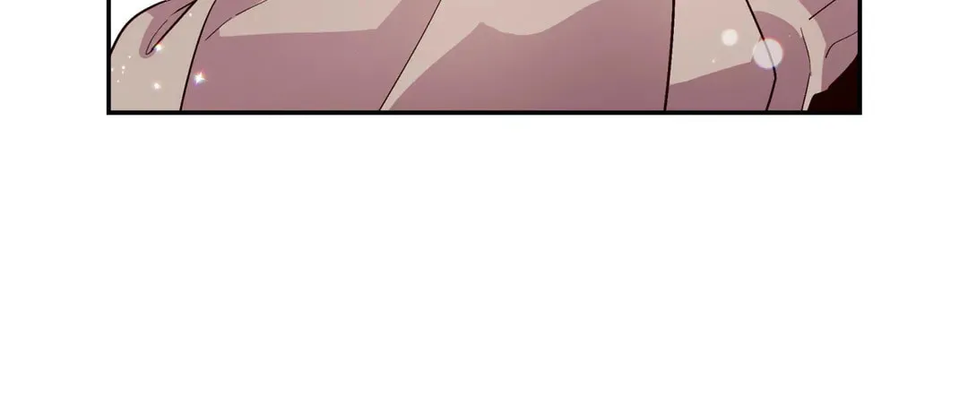 Robber X Lover Chapter 37 page 75 - 