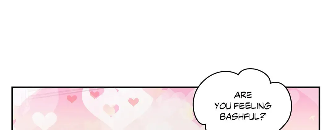 Robber X Lover Chapter 37 page 9 - 