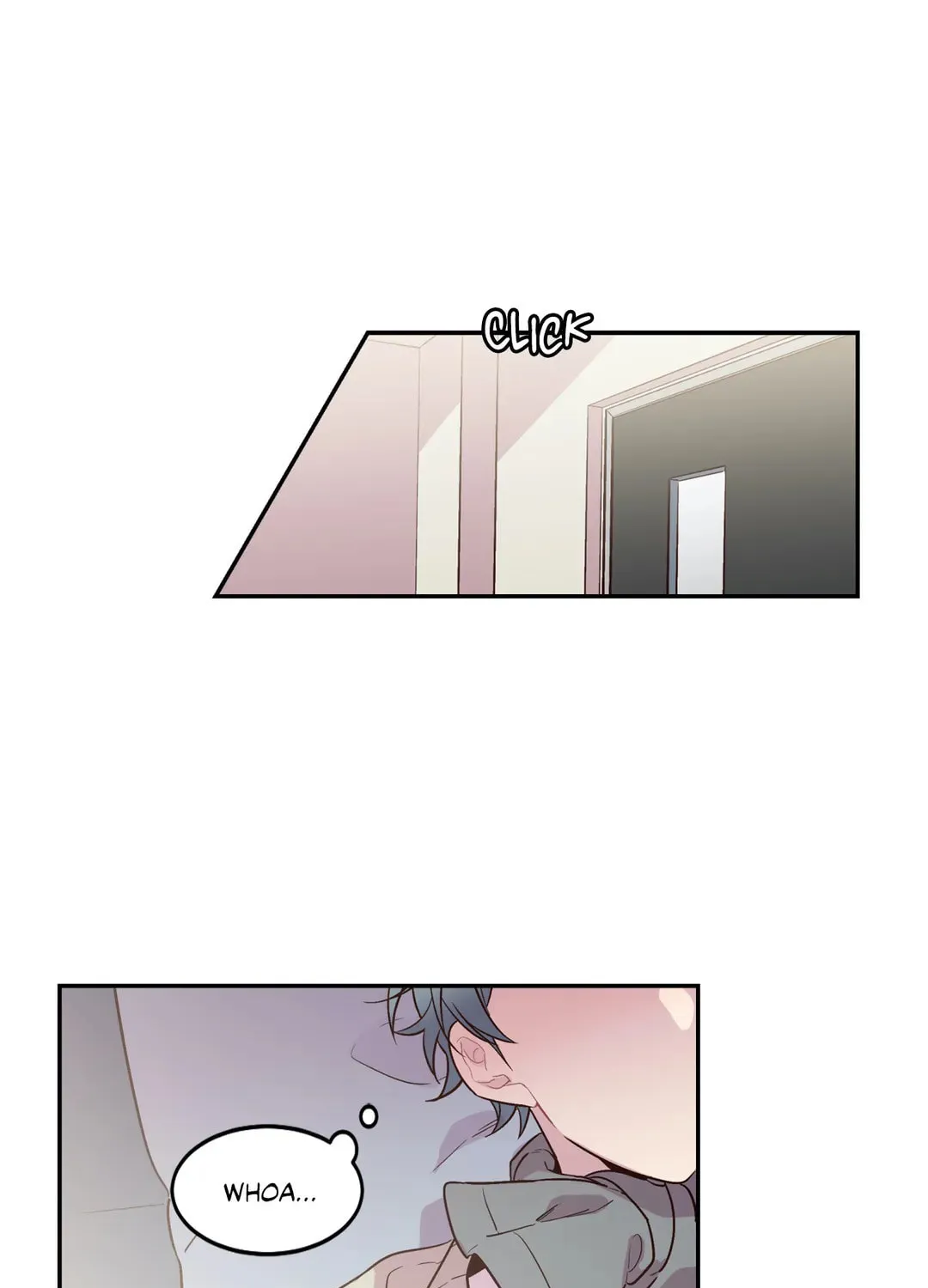 Robber X Lover Chapter 37 page 88 - 