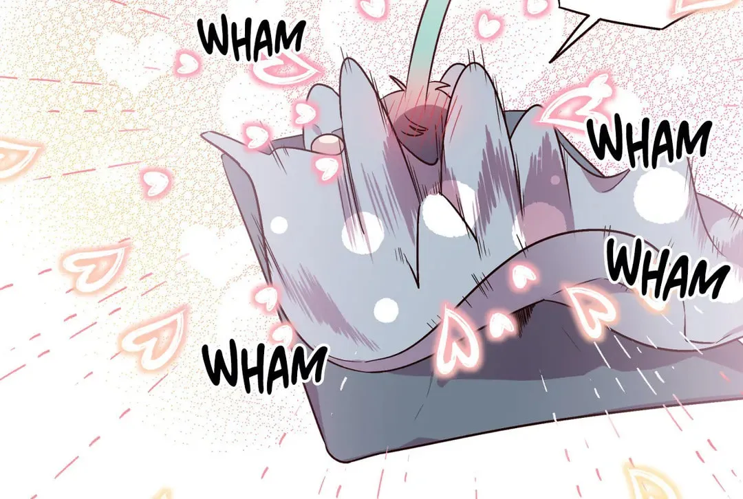 Robber X Lover Chapter 37 page 90 - 