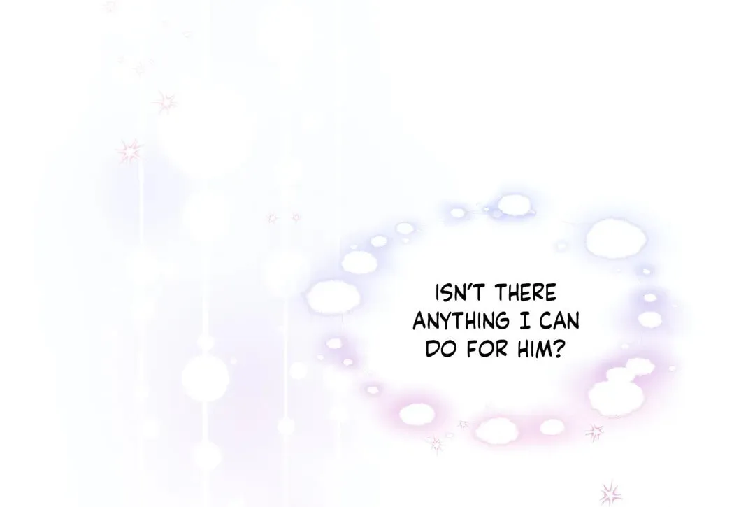 Robber X Lover Chapter 37 page 93 - 