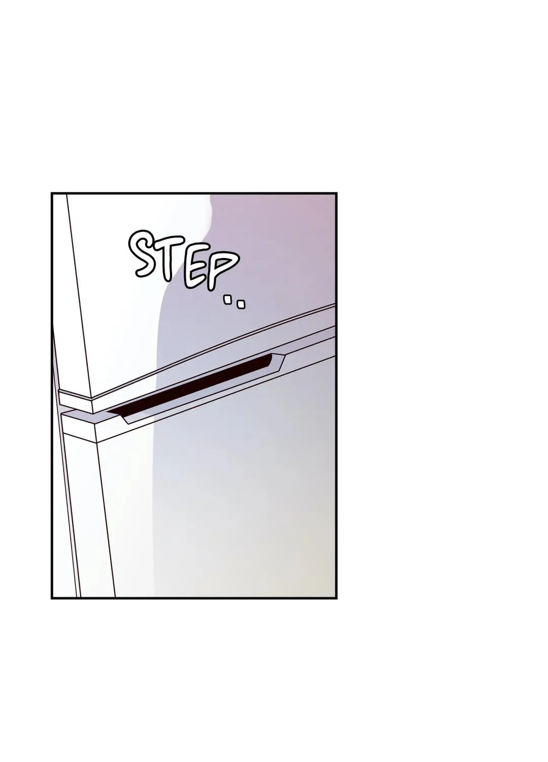 Robber X Lover Chapter 38 page 52 - 
