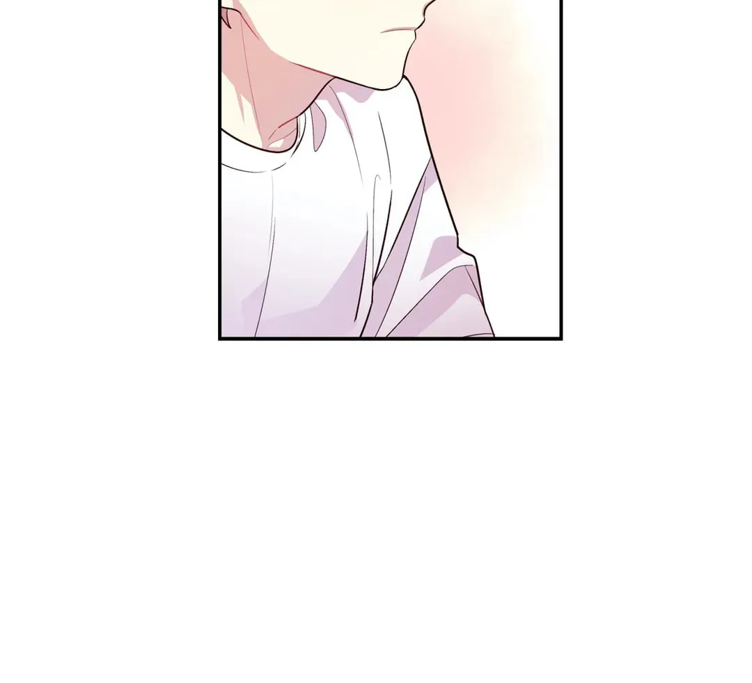 Robber X Lover Chapter 38 page 60 - 