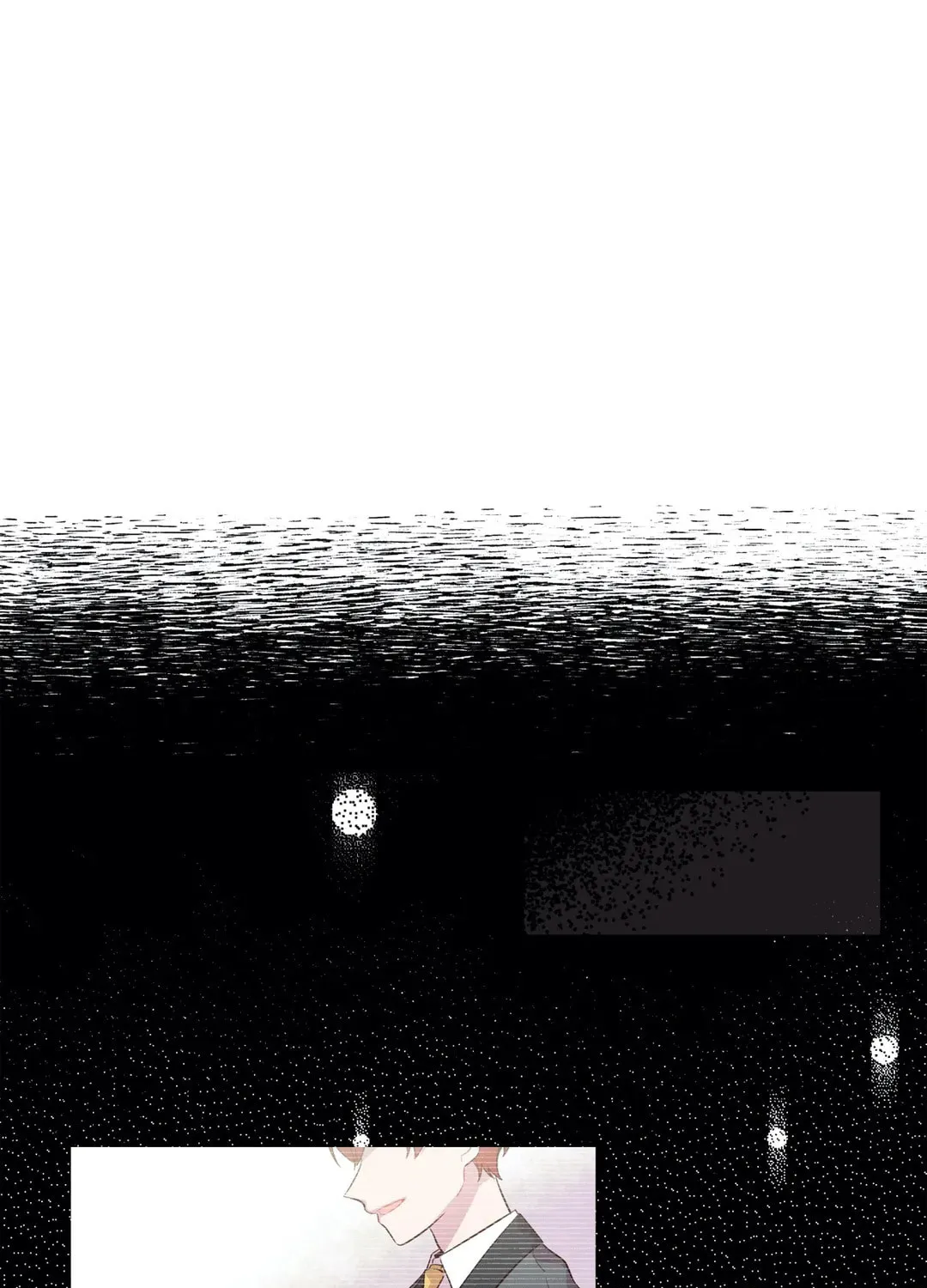 Robber X Lover Chapter 38 page 61 - 
