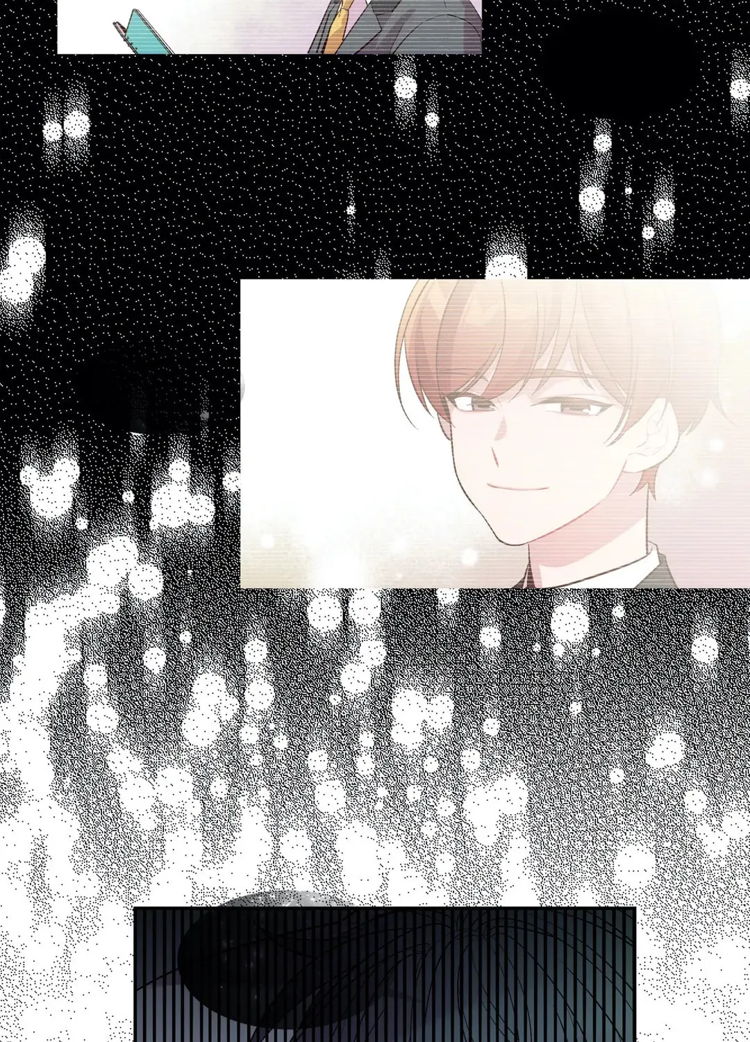 Robber X Lover Chapter 38 page 62 - 
