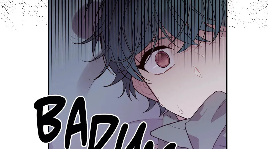 Robber X Lover Chapter 38 page 63 - 